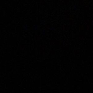 Meet your Posher, Kamia